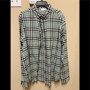 ASOS Design. 2XL Tall. Never Worn